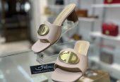 Dior Ladies Shoes