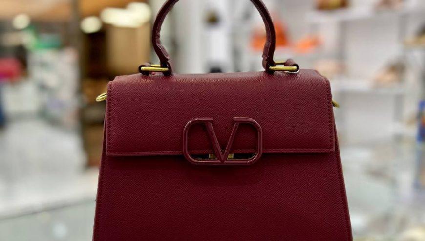 Valentino Handbag