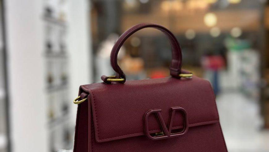 Valentino Handbag