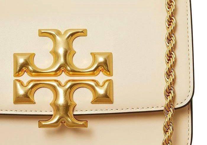 Tory Burch Handbag For Ladies