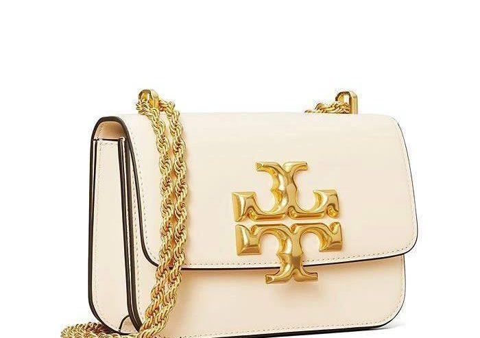 Tory Burch Handbag For Ladies