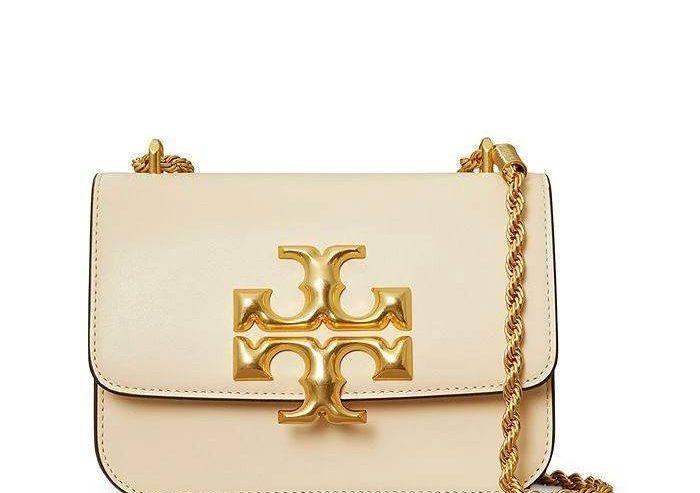 Tory Burch Handbag For Ladies