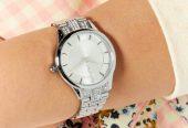 Original Bebe Ladies Watch