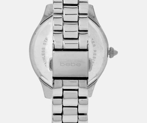 Original Bebe Ladies Watch