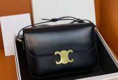 Cèline Handbag