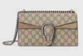 Gucci Dionysus Handbag