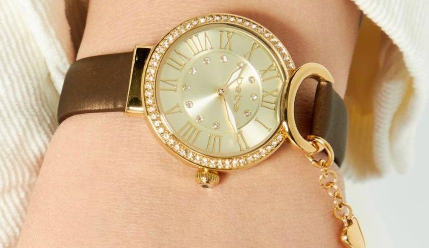 Ladies Watch