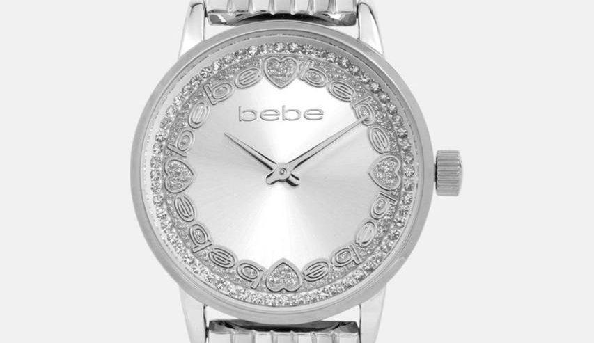 Original Ladies Watch