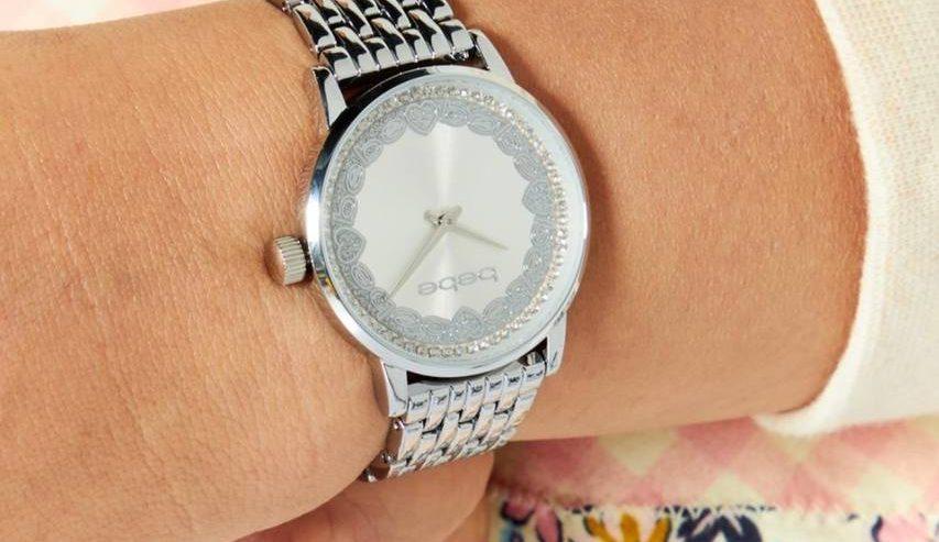 Original Ladies Watch