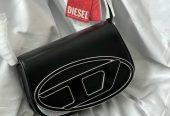 Diesel 1DR Bag 