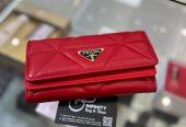 Prada Wallet