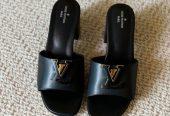  Louis Vuitton Ladies Shoes