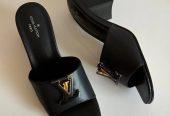  Louis Vuitton Ladies Shoes