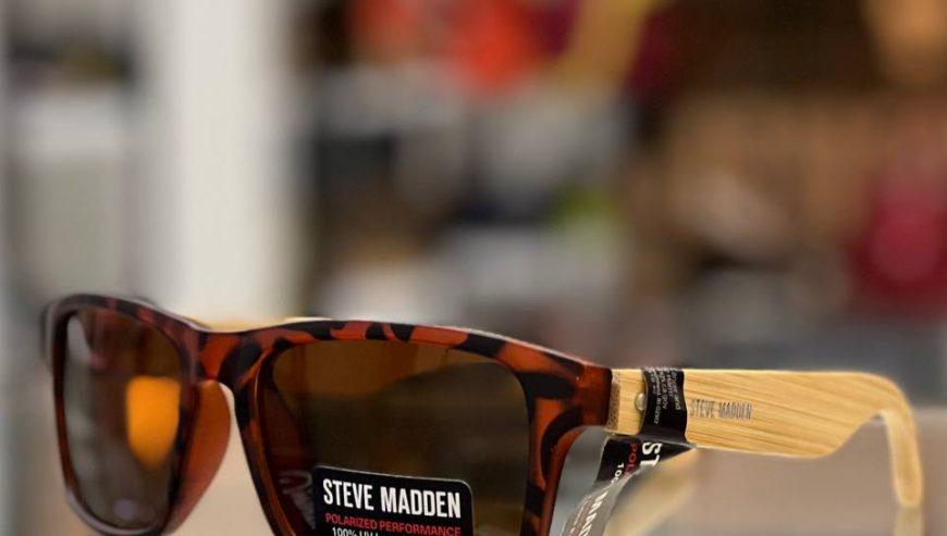 Original Steve Madden Sunglasses