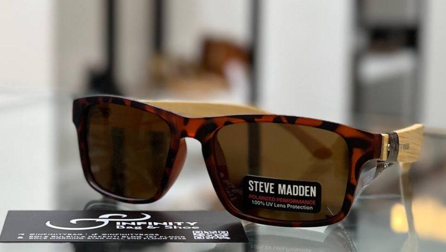 Original Steve Madden Sunglasses