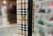 Burberry Wallet