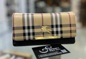 Burberry Wallet