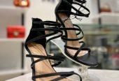 BCBG Eneration Shoes