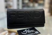 Fendi Wallet