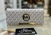  Michael Kors Wallet