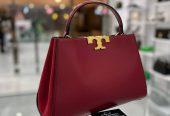 Tory Burch – Eleanor Satchel