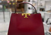 Tory Burch – Eleanor Satchel