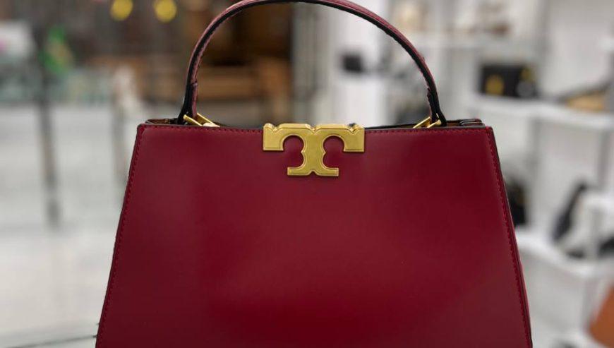 Tory Burch – Eleanor Satchel