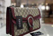 Gucci Dionysus Handbag