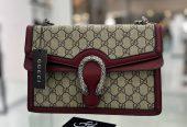 Gucci Dionysus Handbag