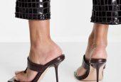 Public Desire Ladies Shoes