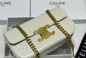 Cèline Handbag