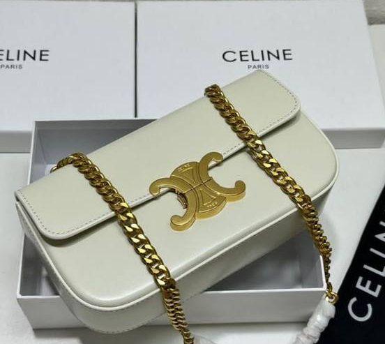 Cèline Handbag