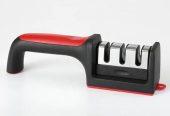 Manual Knife Sharpener