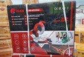 Edon Miter Saw