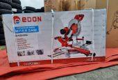 Edon Miter Saw