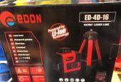 Edon Laser Level 360°