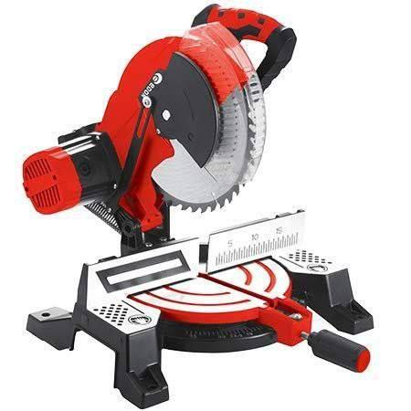 Edon Miter Saw