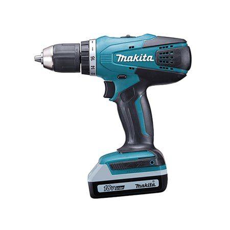 Makita Drill