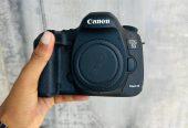 Canon 5D Mark lll