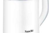 Saachi Electric Kettle 