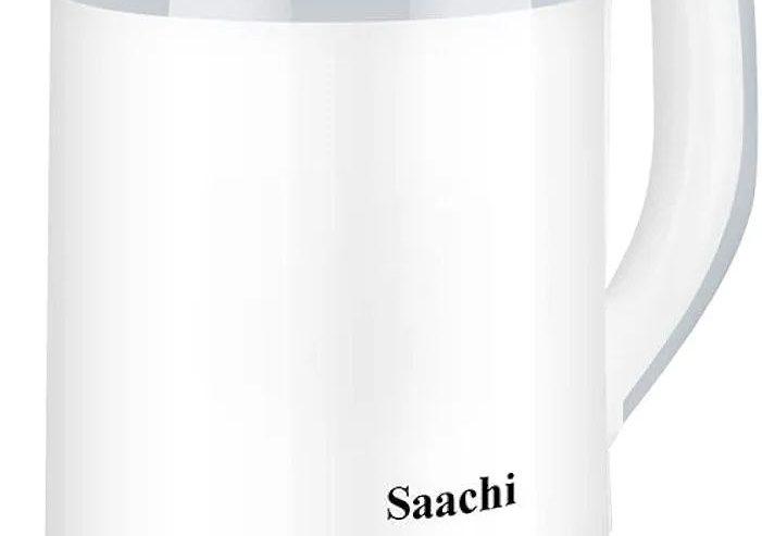 Saachi Electric Kettle 