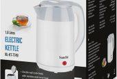 Saachi Electric Kettle 