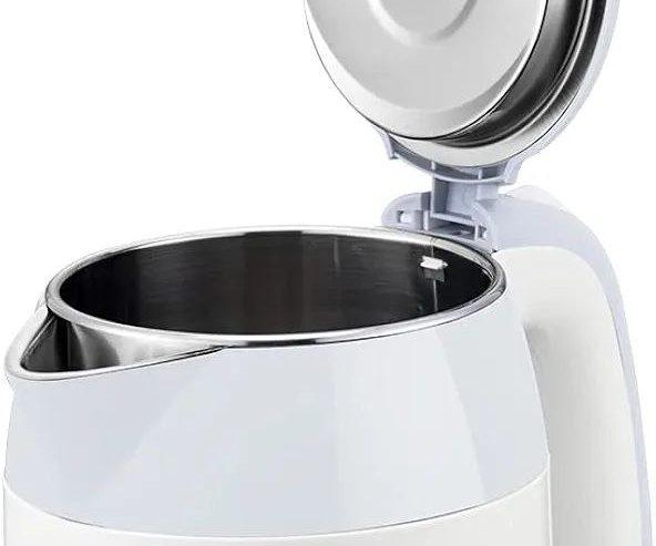 Saachi Electric Kettle 