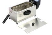 Saachi Deep Fryer