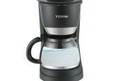 Yonsa Coffee Maker