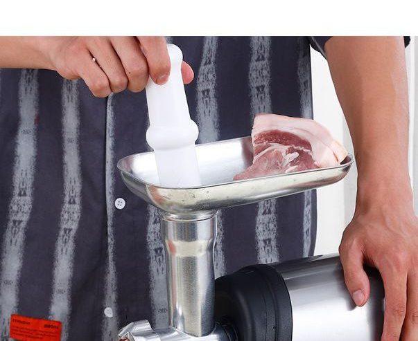 BOMA Germany Quality Meat Grinder