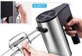 High Quality Mexxi Hand mixer