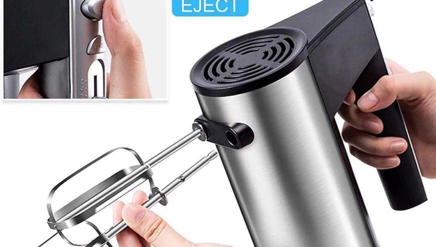 High Quality Mexxi Hand mixer