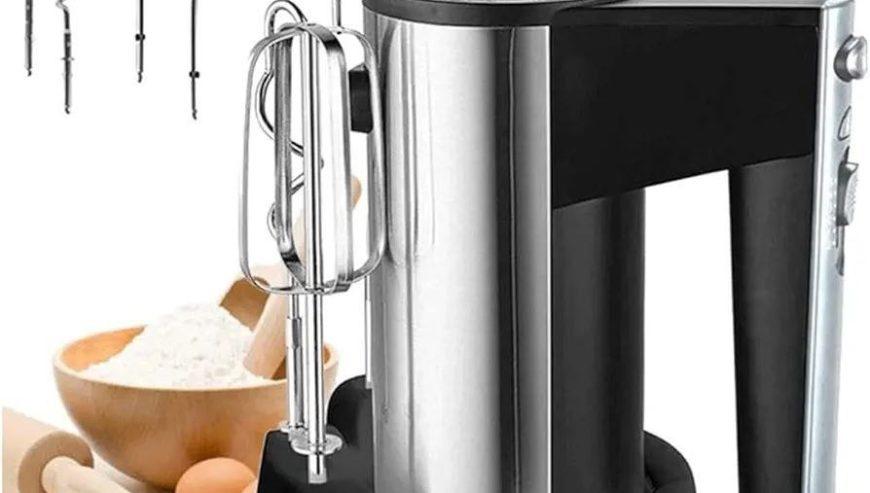 High Quality Mexxi Hand mixer