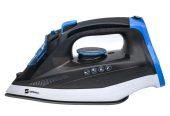 Sayona Electric Steam Iron